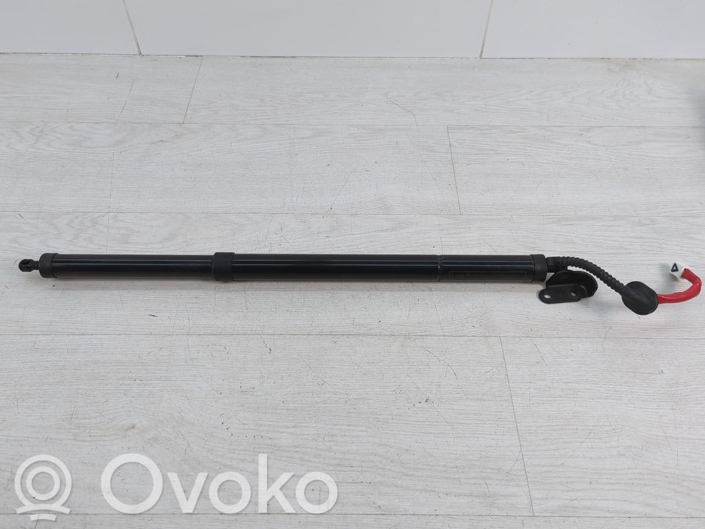 Mazda CX-5 II Tailgate/trunk strut/damper 