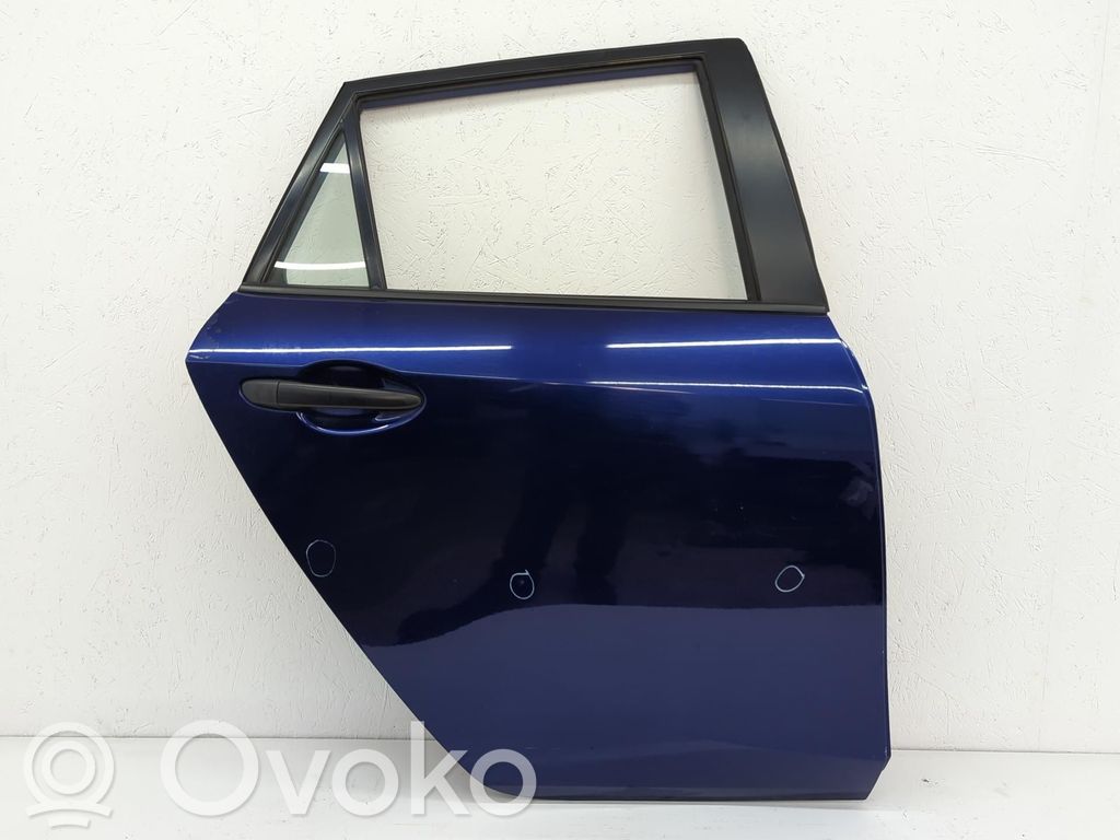 Takaovi   12429