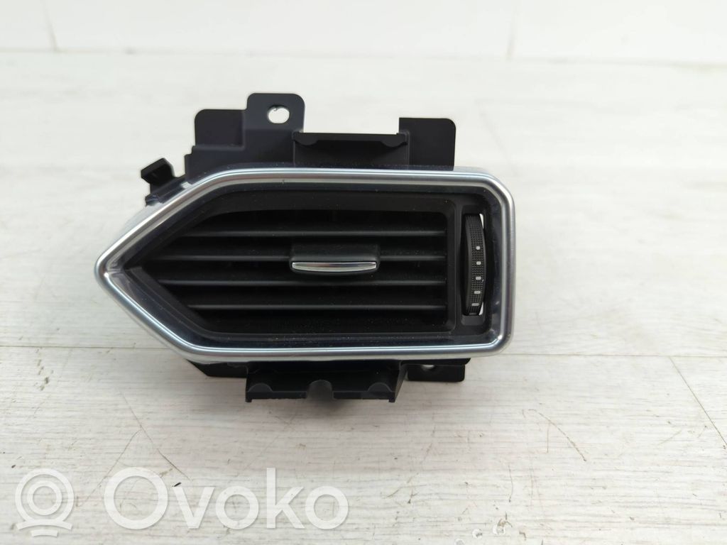 Mazda CX-5 II Grilă ventilație spate 