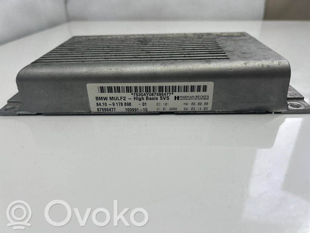Bluetooth modulis   202N907574111,D060003202