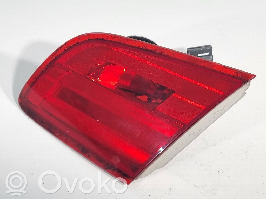 BMW 3 E92 E93 Tailgate rear/tail lights 