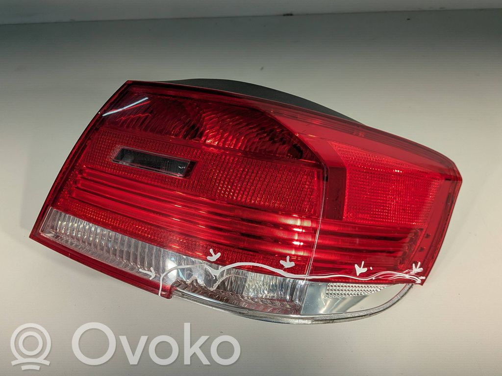 Rear/tail lights   7162302,HLE93T1,480502136