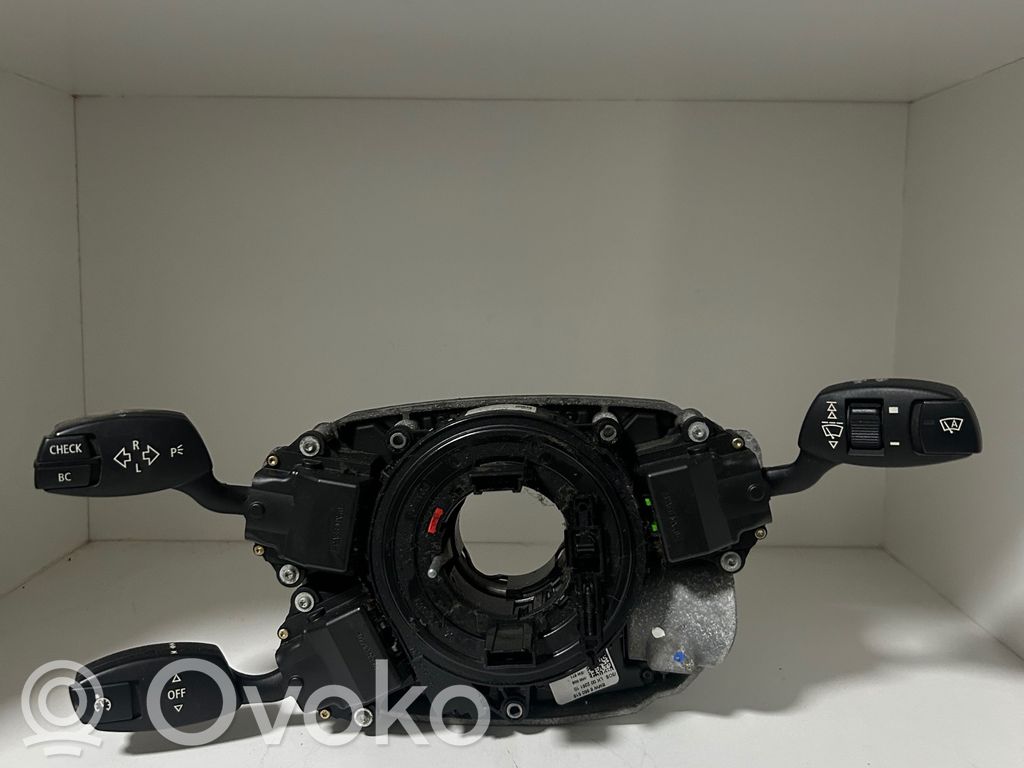 BMW 5 E60 E61 Комплект ручек 
