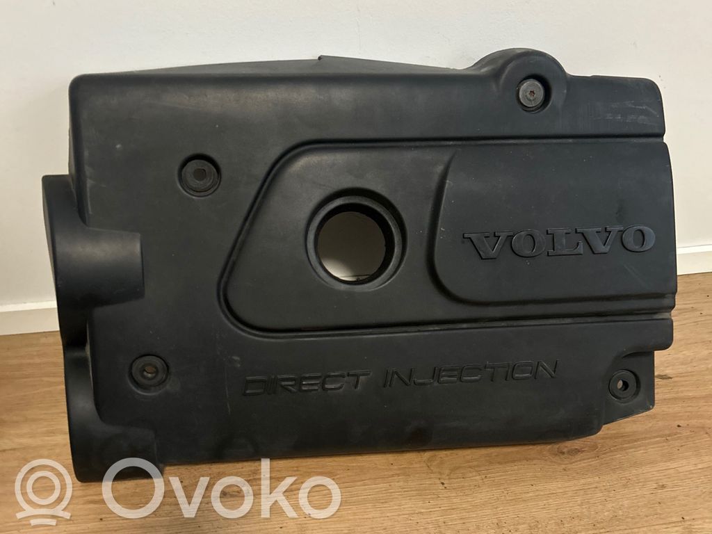 Motorabdeckung   9471710