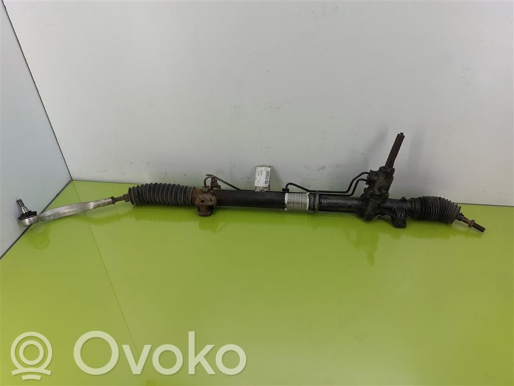 Citroen C5 Steering rack 