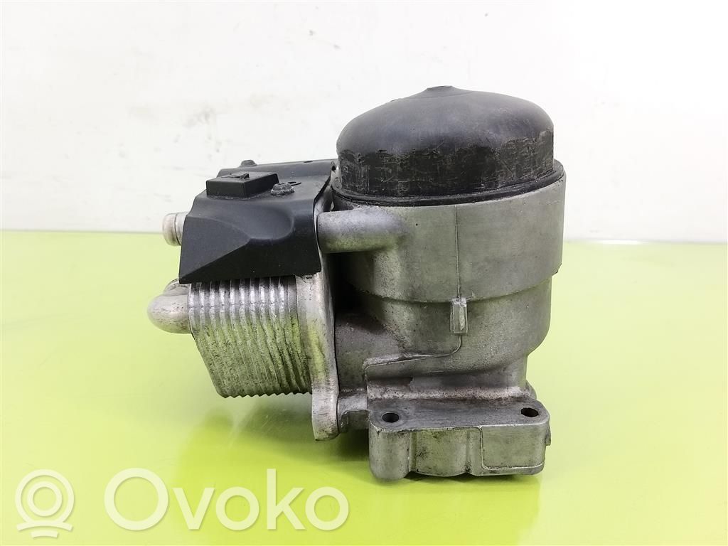 Ölkühler   7505203,7505203