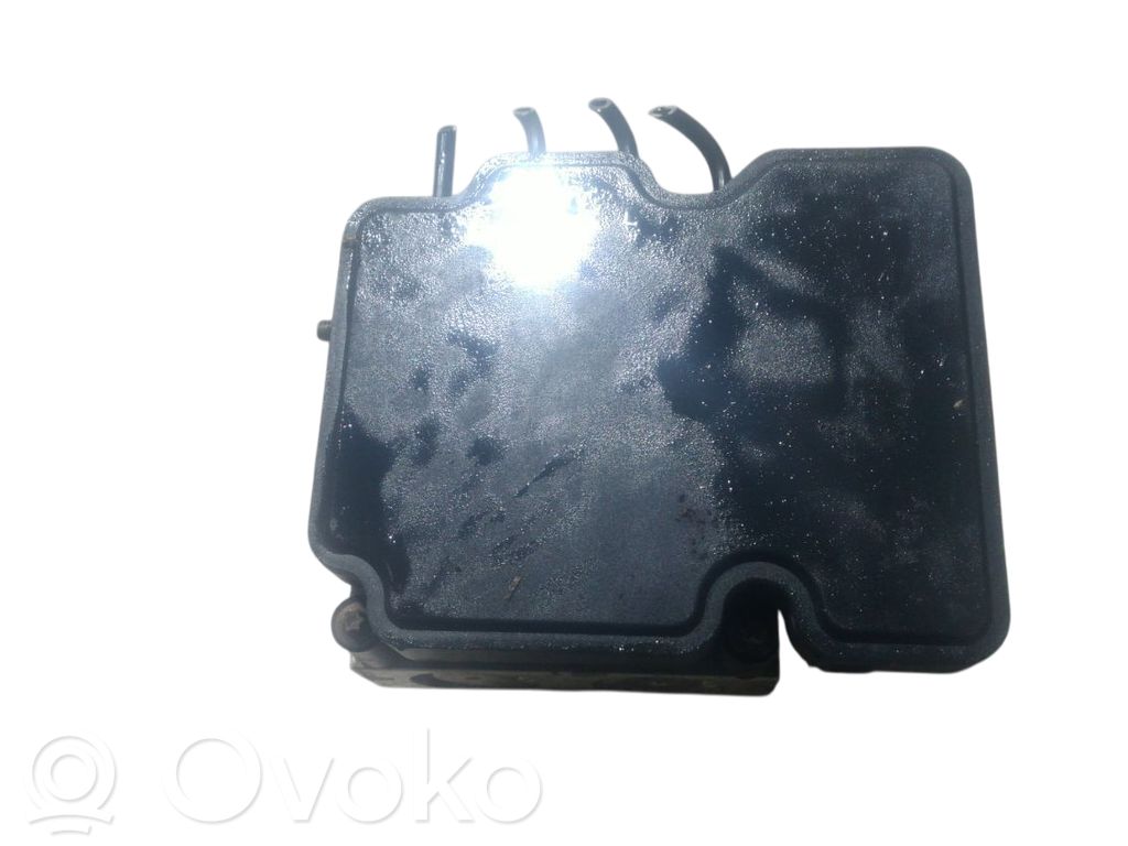 ABS Blokas   5610070LA1