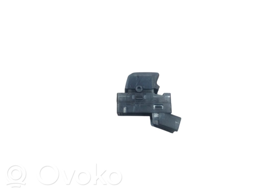Electric window control switch   3799562J00000