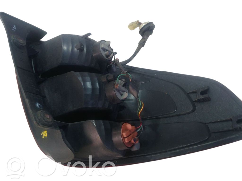 Suzuki SX4 Takavalot 