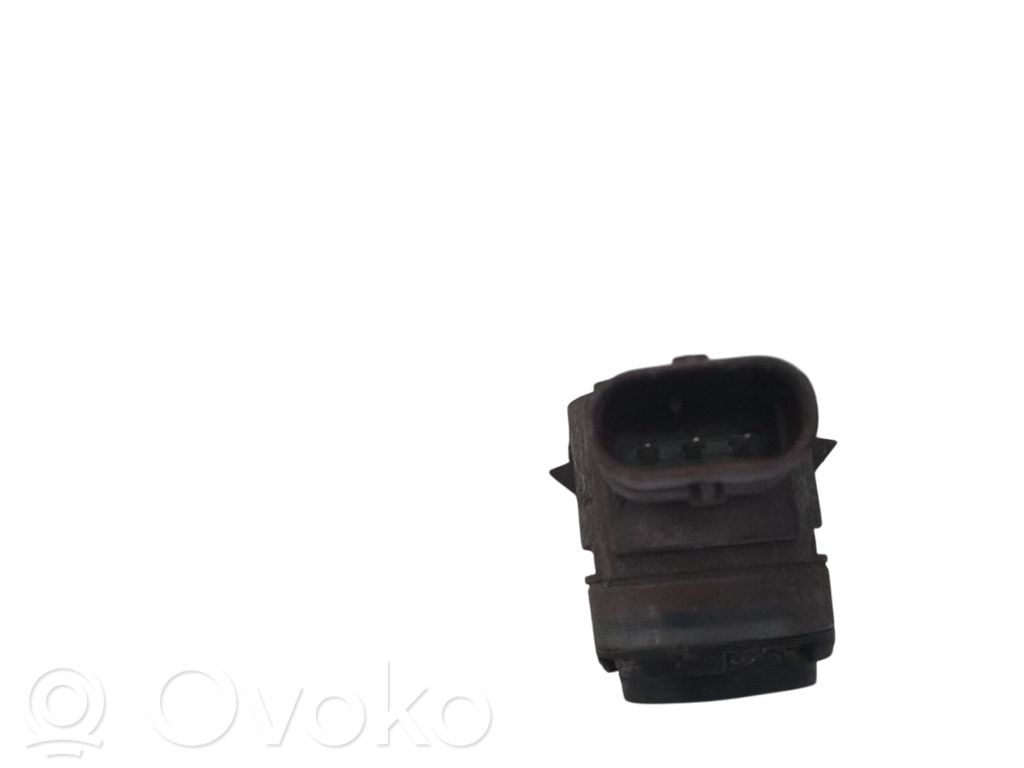 Parkavimo daviklis PDC   12750201D,252500201D