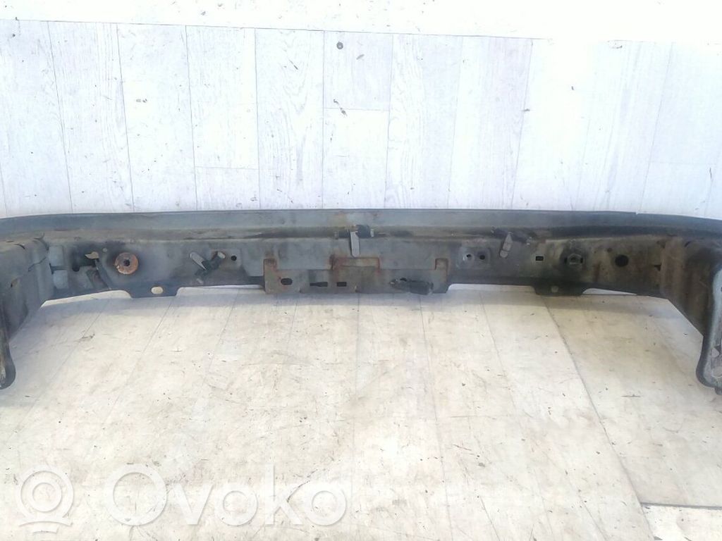 Ford Focus C-MAX Smorzatore/ammortizzatore d’urto per paraurti anteriore