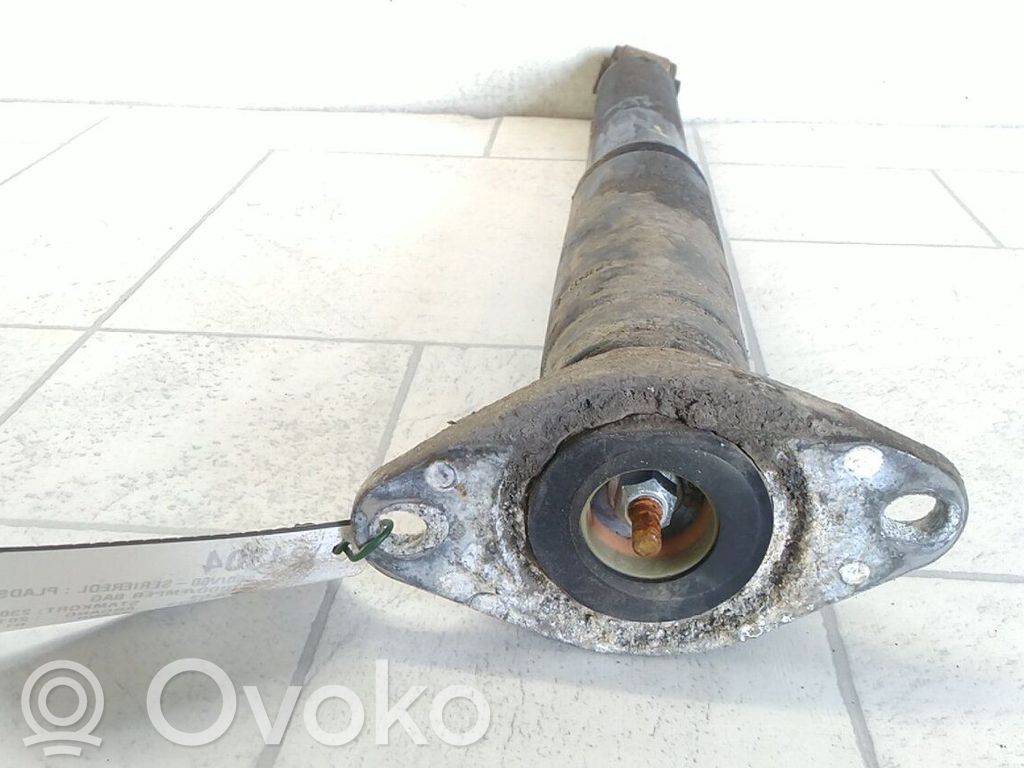 Takaiskunvaimennin   31429372