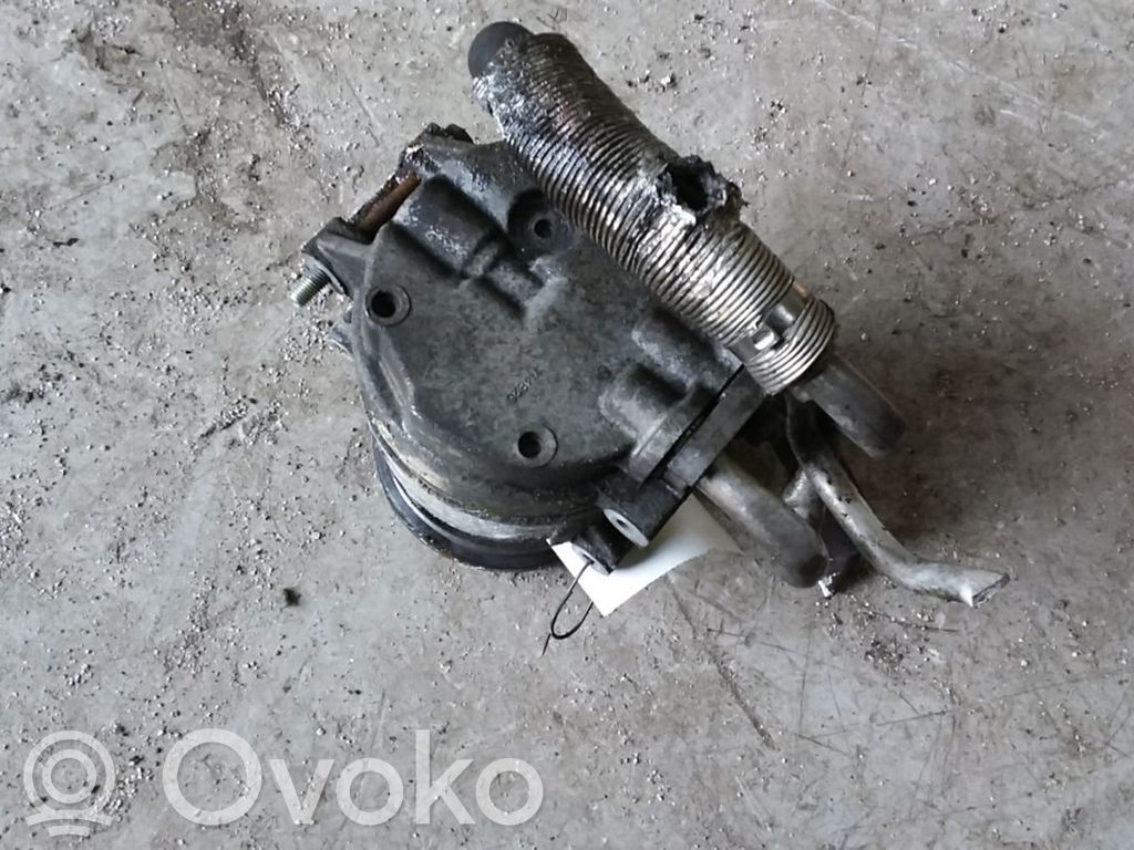 Chevrolet Kalos Compressore aria condizionata (A/C) (pompa) 