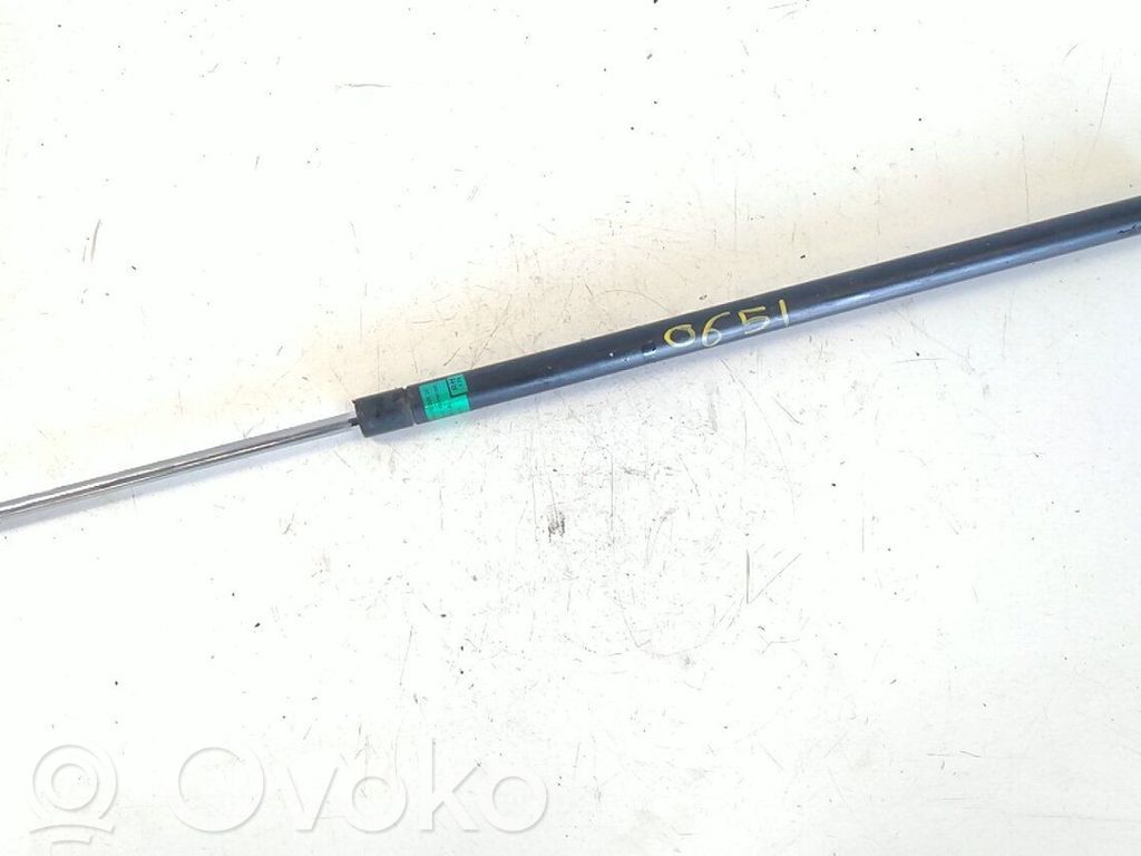Daihatsu Trevis Amortiguador/puntal del maletero/compartimento de carga