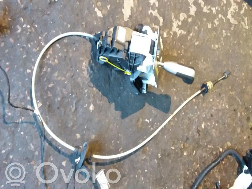 Selector de viteze