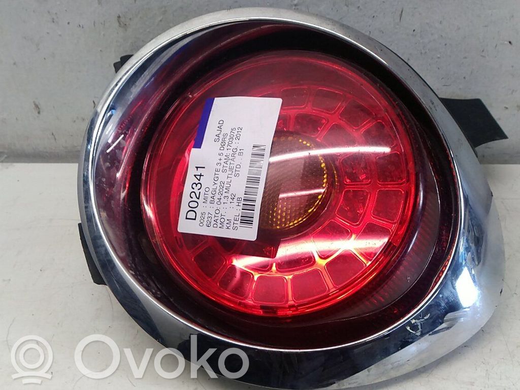 Takavalot   0000071752162