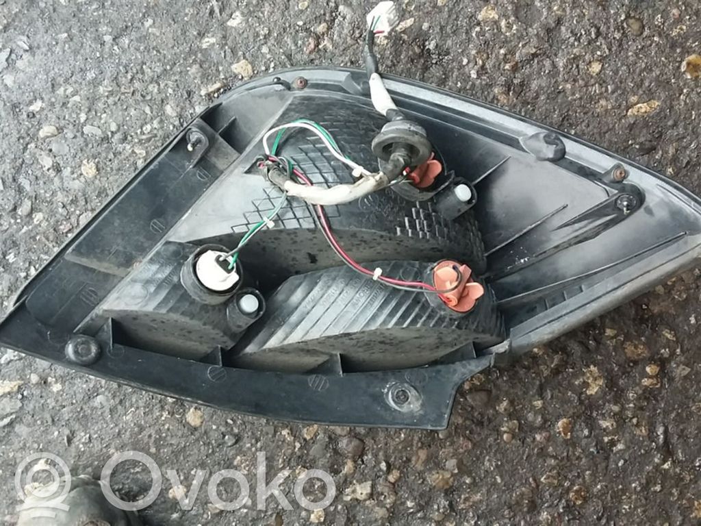 Takavalot
