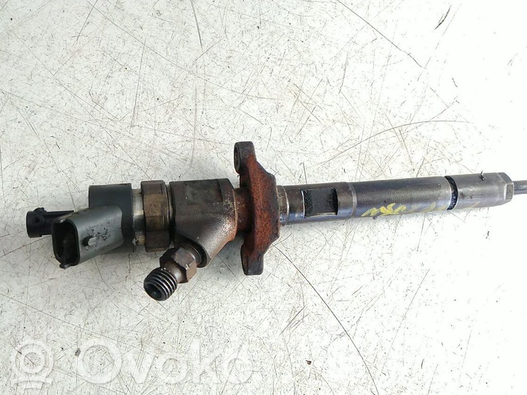Sprausla (-i)   Y60513H50B