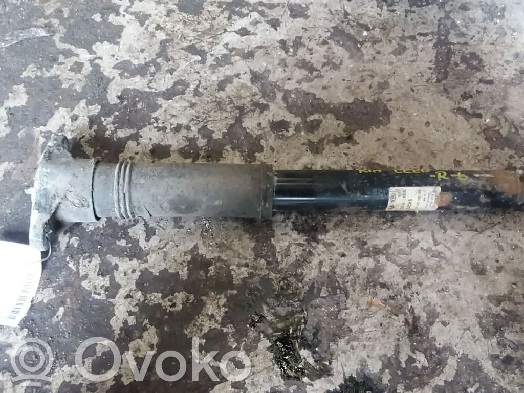 KIA Ceed Amortizor spate 