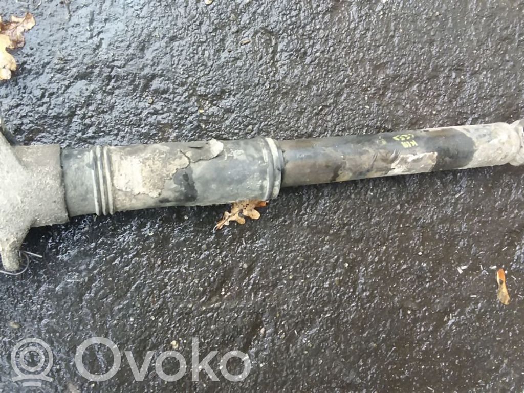 KIA Ceed Amortizor spate 