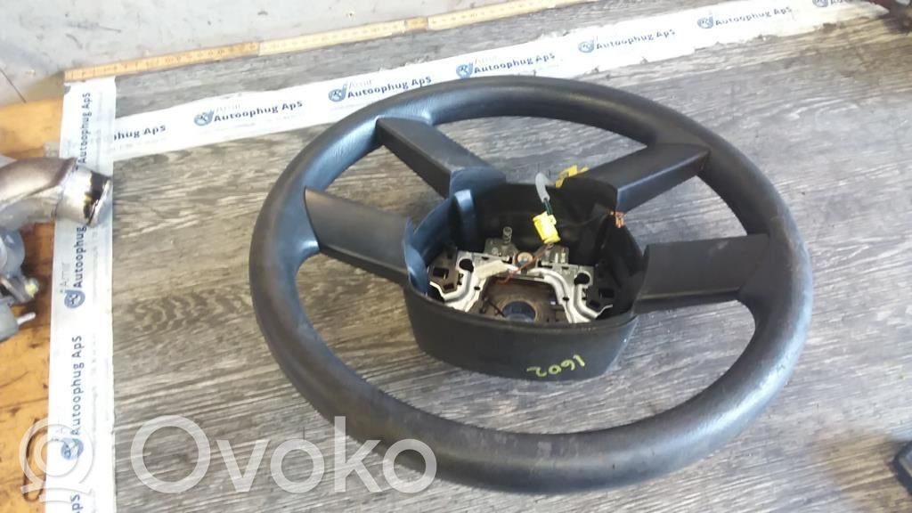 Volkswagen Fox Airbag volan 