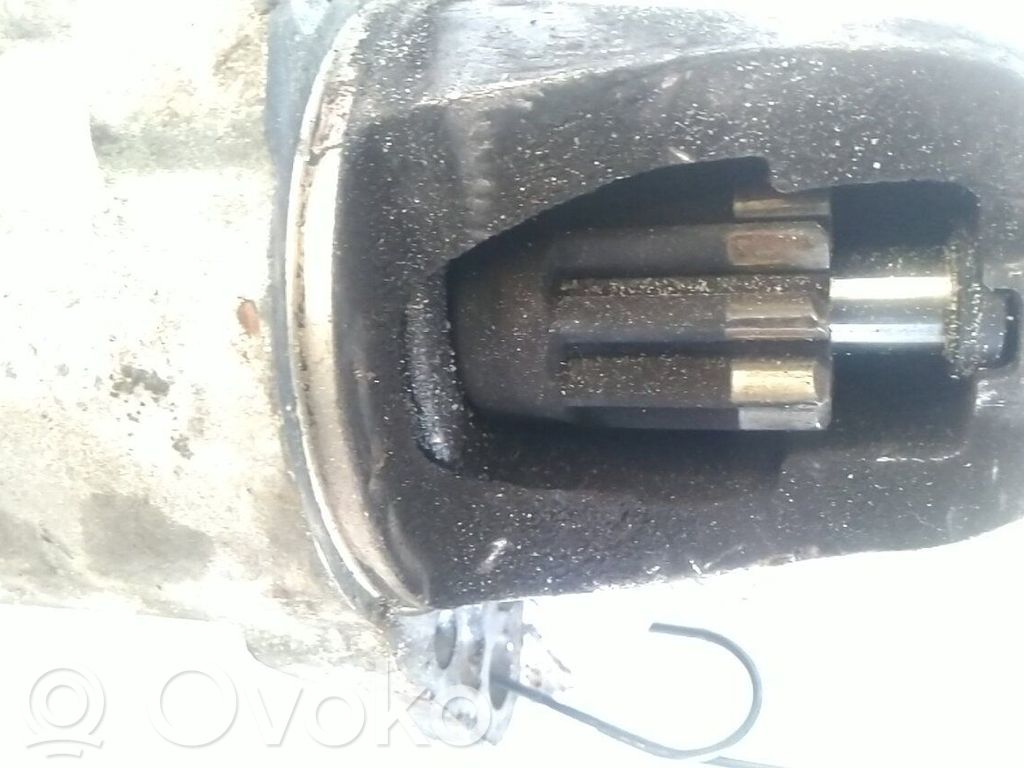 Anlasser   23300AA620