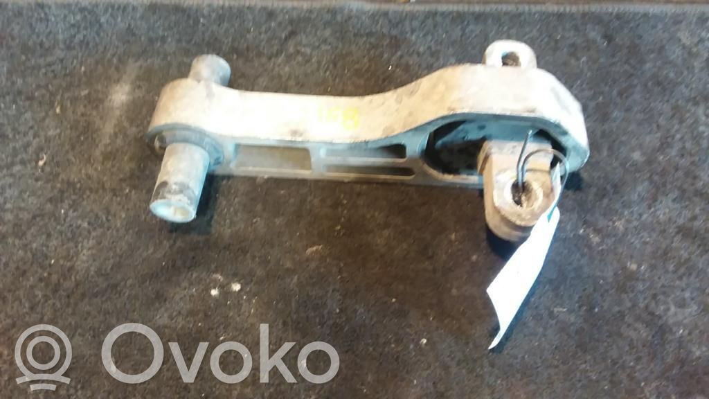 Peugeot Bipper Gearbox mount 