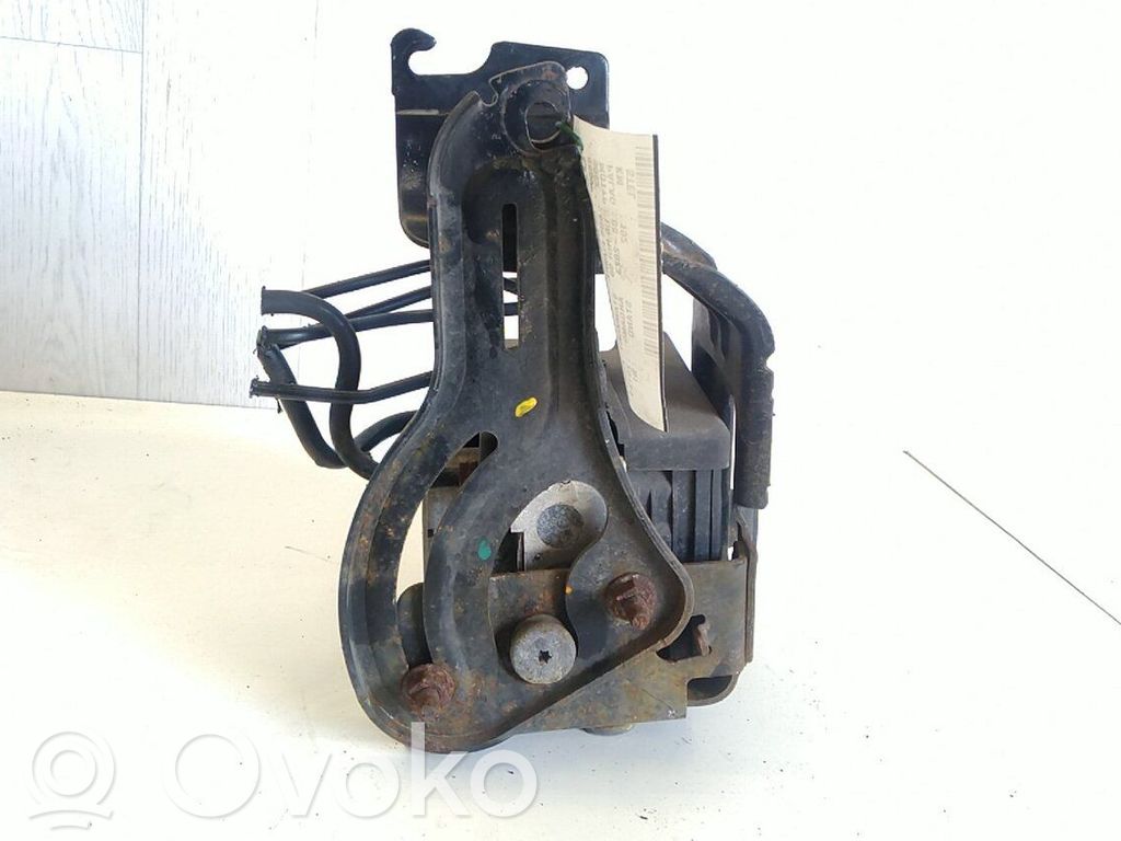 ABS bloks   4541TS