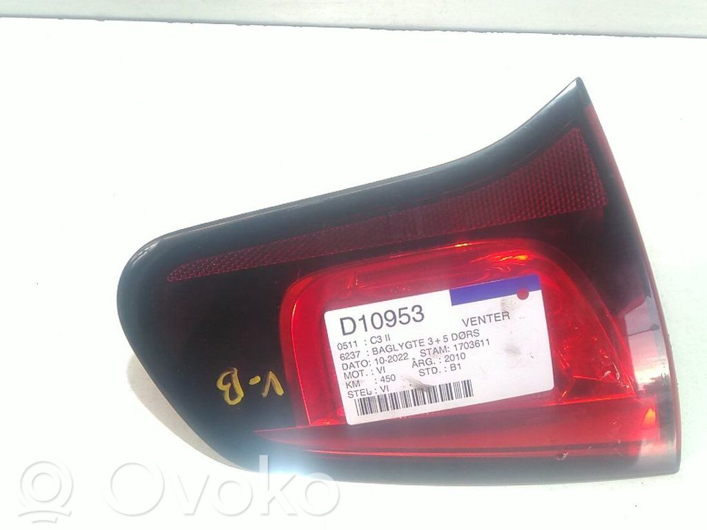 Takavalot   6350JC