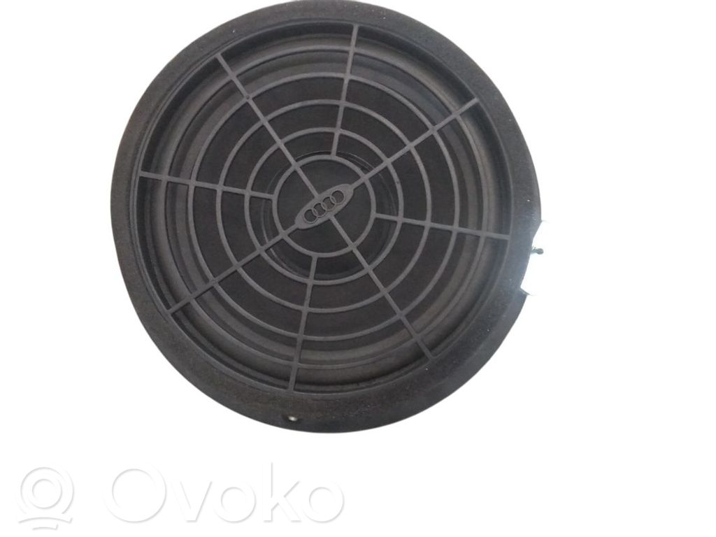 Altavoz de la puerta delantera   8R0035415