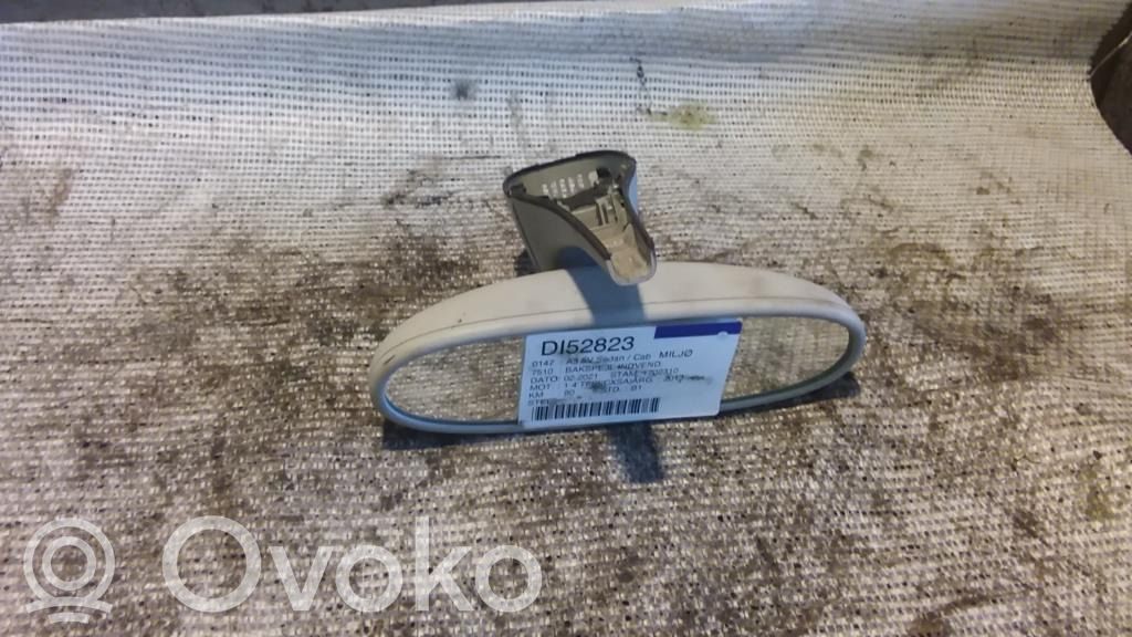 Audi A3 S3 8V Oglindă retrovizoare (interior) 