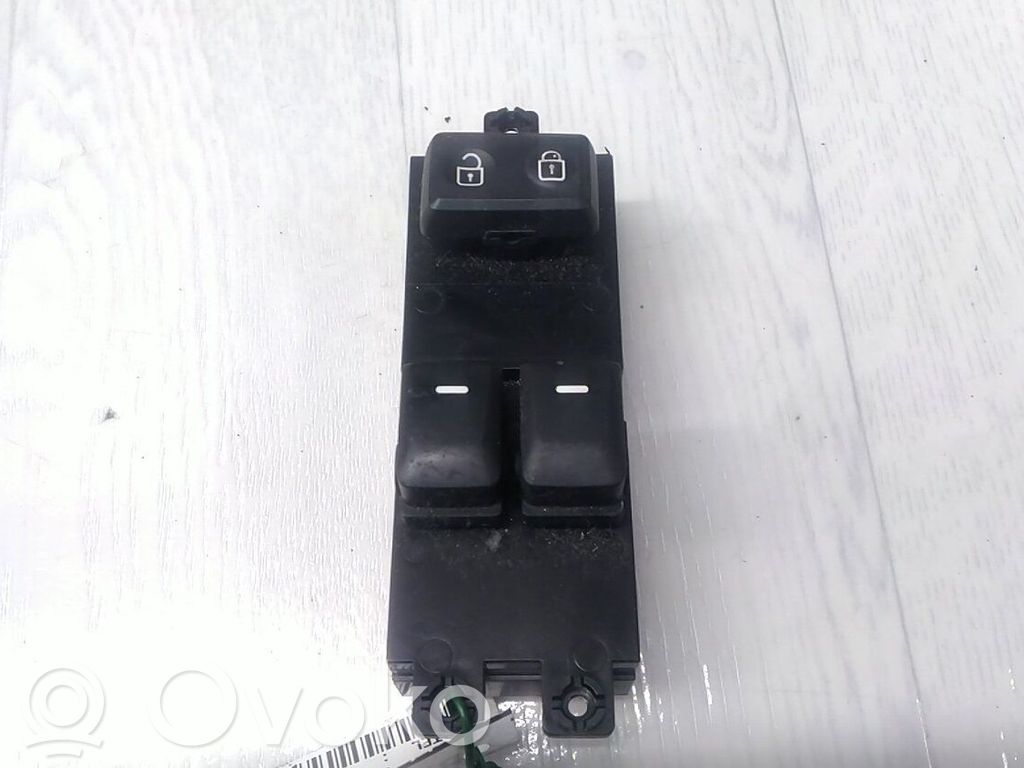 KIA Picanto Przyciski szyb 
