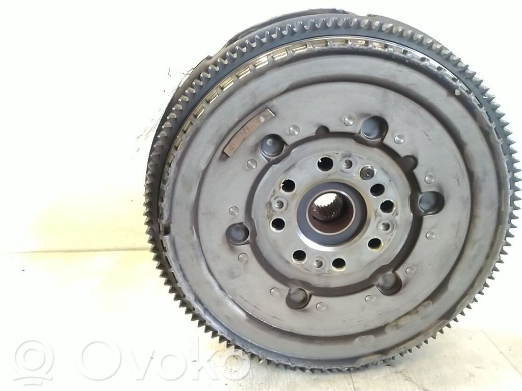 Ford Transit Kytkinsarja 