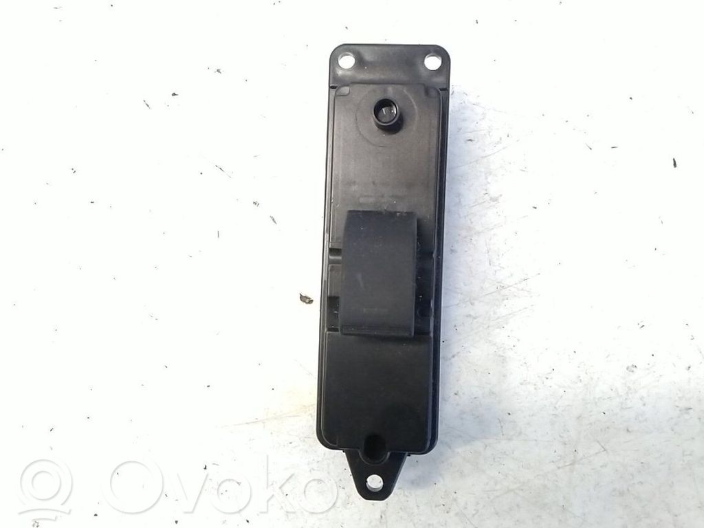 Schalter el. Fensterheber   GS1D66380