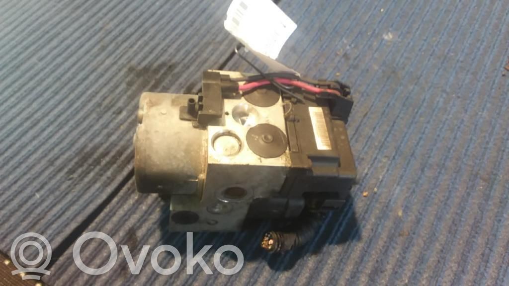 Pompă ABS   0265216895