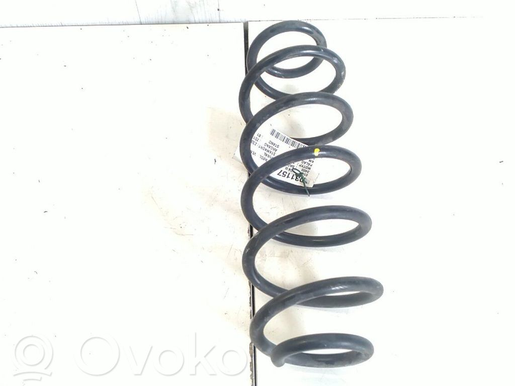 Takakierrejousi   5102W3