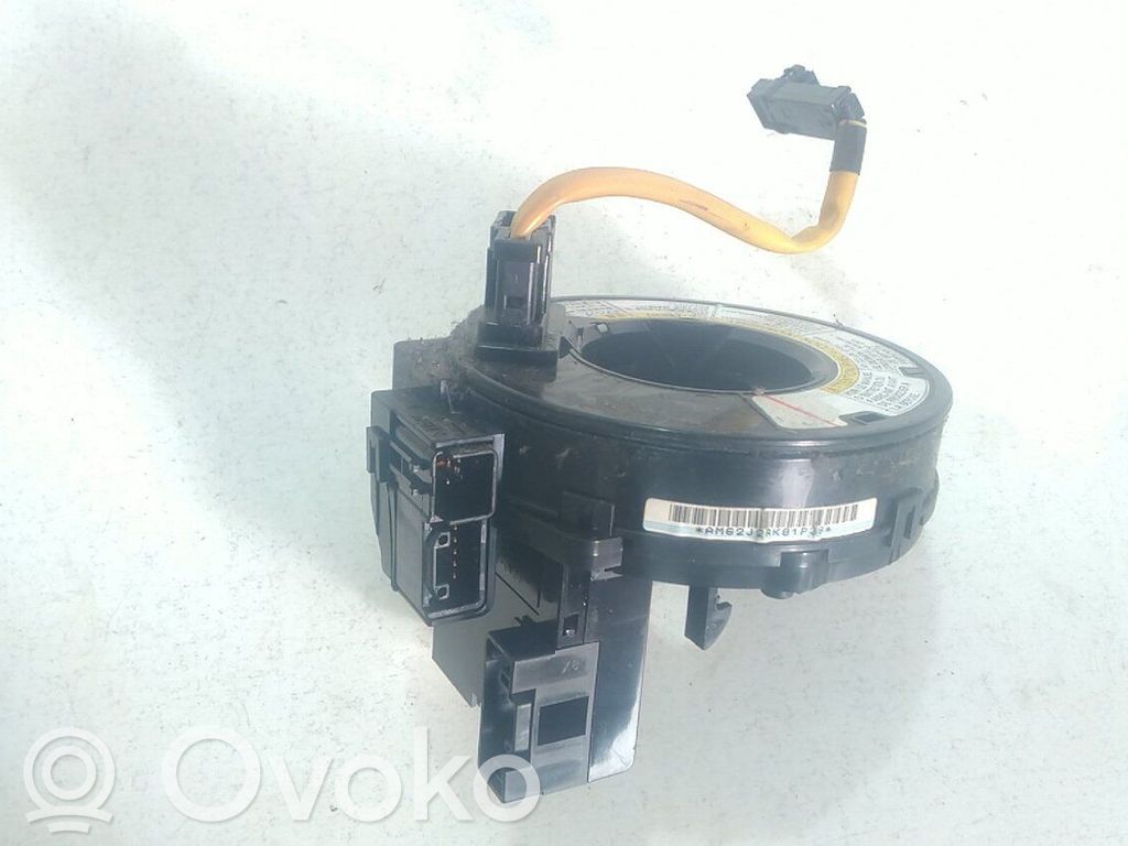 Inel glisant airbag (inel SRS)   3748073H20000