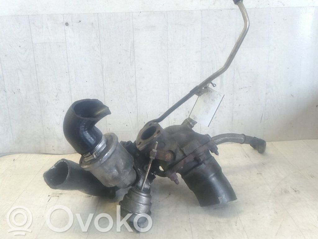 Turboahdin   06A145713F