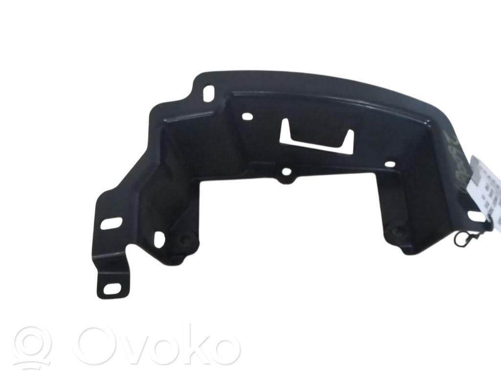Sonstiges Einzelteil Motor   105190600A