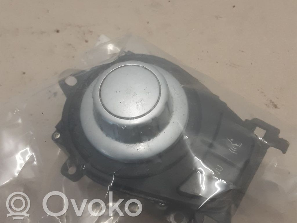 BMW 3 E90 E91 Radio/CD/DVD/GPS head unit 