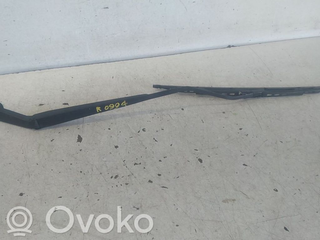 Suzuki Baleno IV Ramię wycieraczki szyby przedniej / czołowej 
