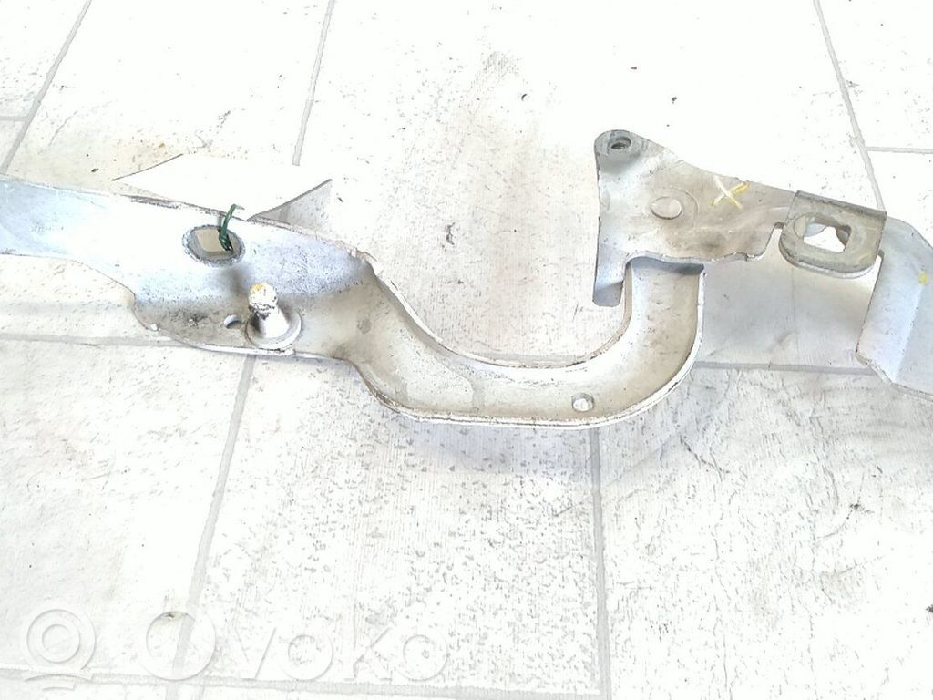 Konepellin saranat   654001543R