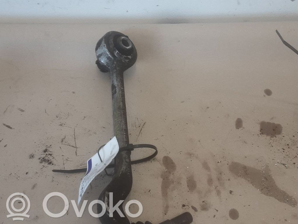 Etu-alatukivarren haarukkavipu   31122405859