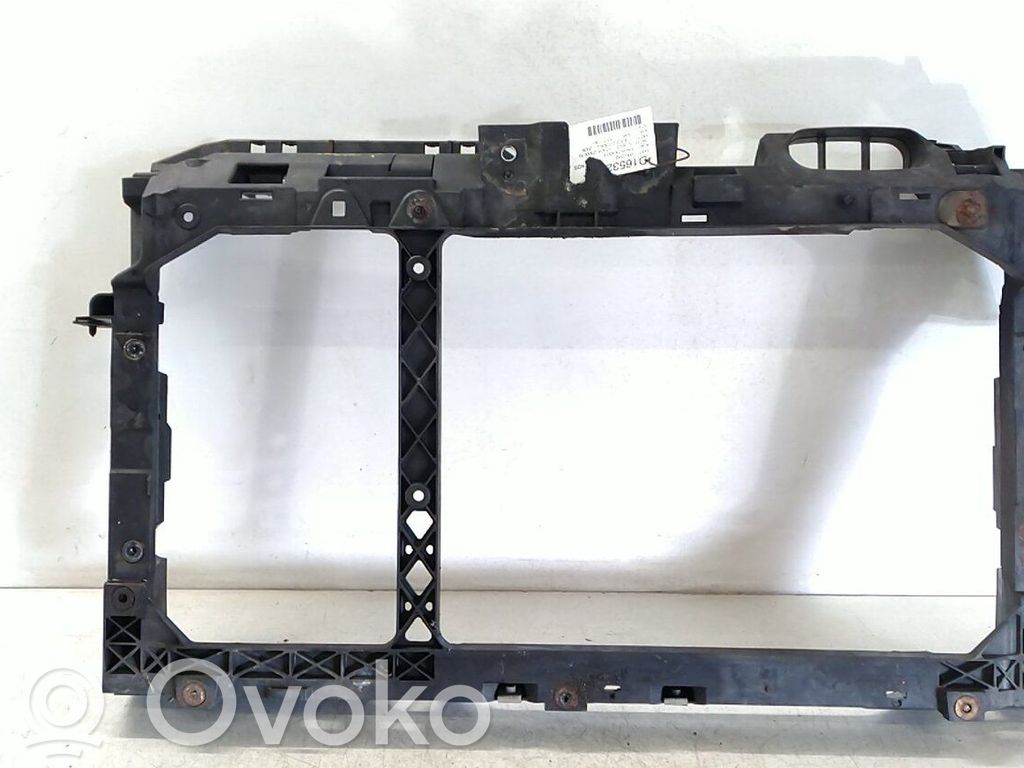 Radiatorių panelė   D65153110J