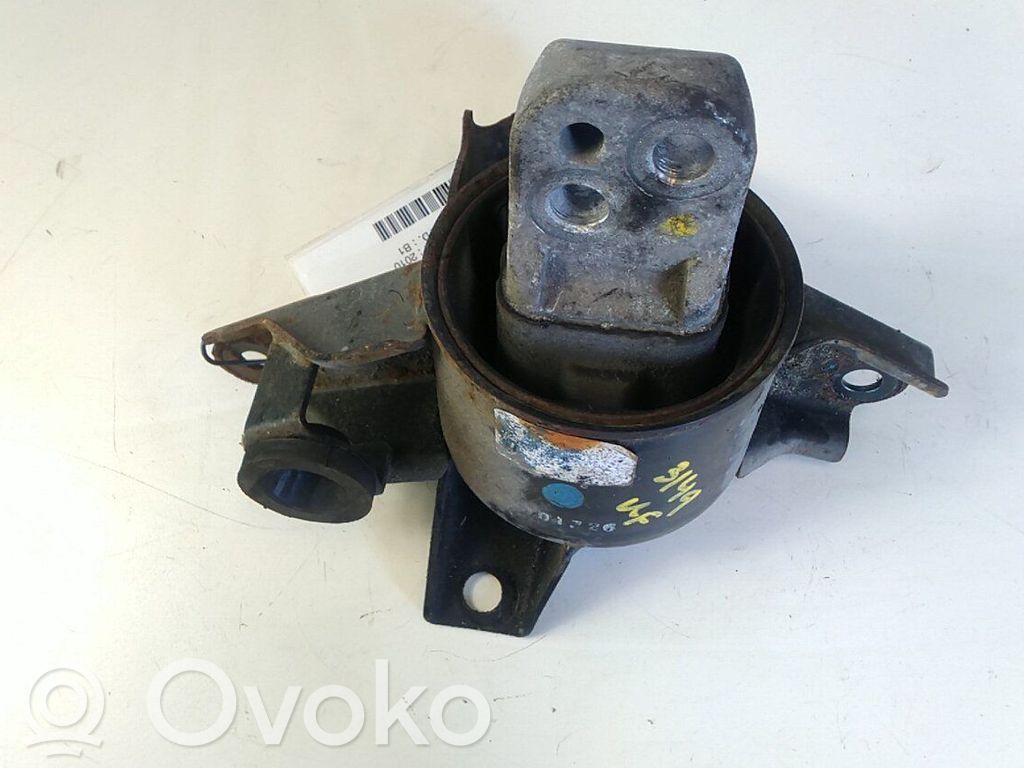 Soporte de la caja de cambios   218301M000