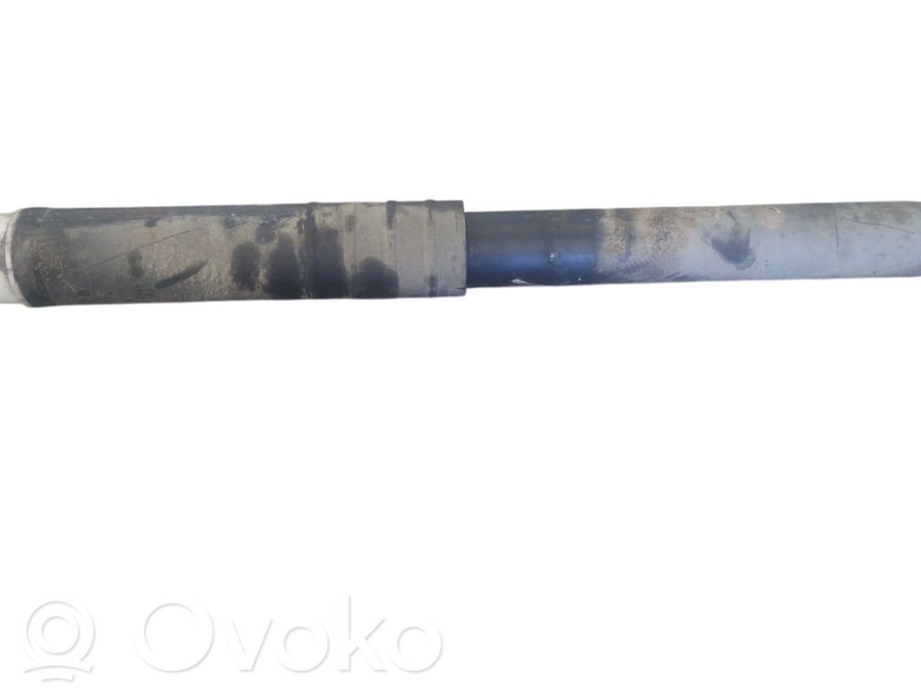 Takaiskunvaimennin   562105955R
