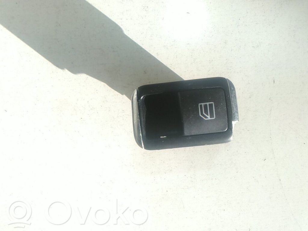 Comutator comandă geamuri electrice   A2049058102