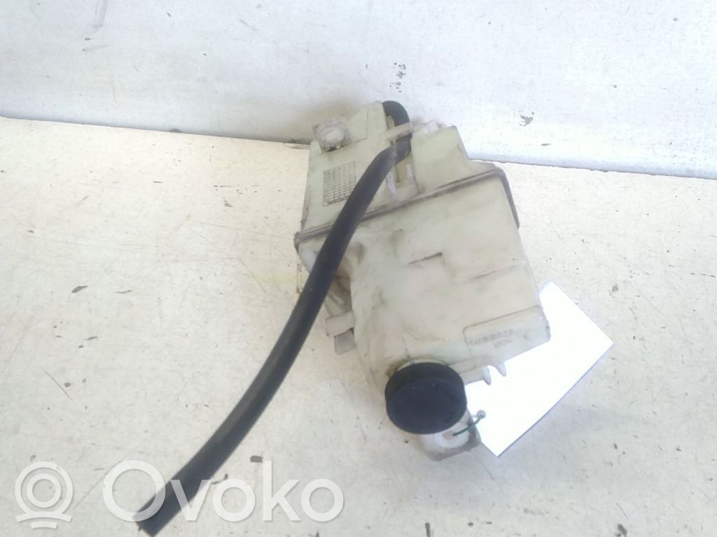 Nissan Micra Vas expansiune/rezervor lichid de răcire 