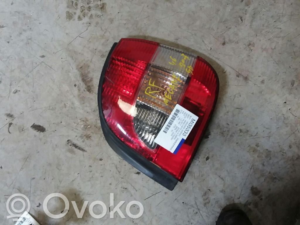Takavalot
