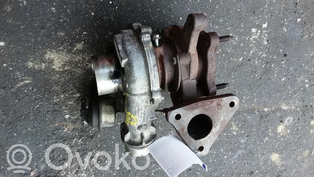 Turbo   7711368862